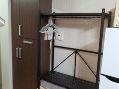 ★헐크하우스-1호점★ 12번째 이미지