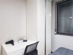 Urban Stay 2th image