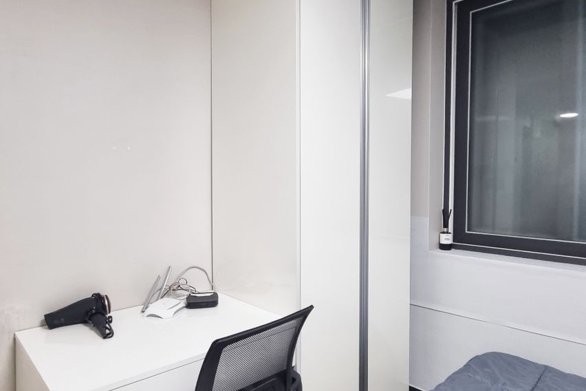 어반스테이 2번째 이미지