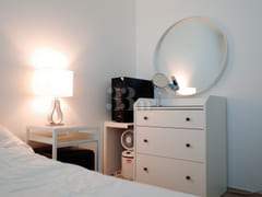 Charming two-bedroom apartment near Yeomchang 5th image