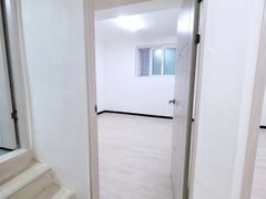 송파나루역 주차가능#2 6번째 이미지