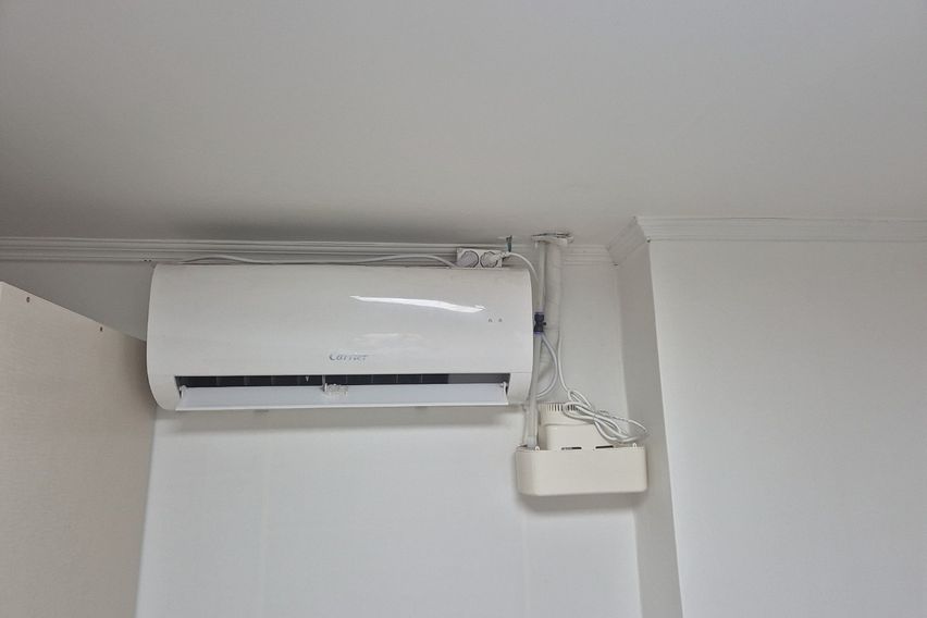 604호 3번째 이미지