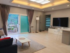 208호 11번째 이미지