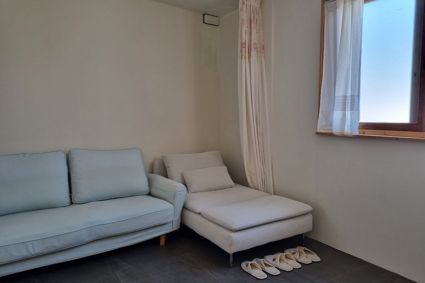 해운대구 해리단길 1룸 1번째 이미지