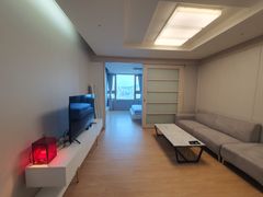 ★Unbeatable Price★ Gangnam Seolleung 2th image