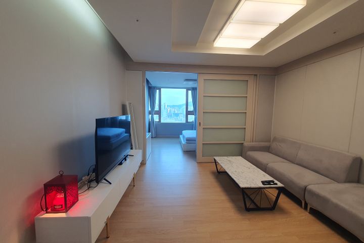 ★Unbeatable Price★ Gangnam Seolleung 2th image