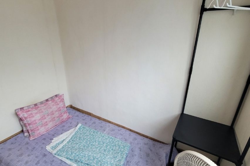 단기,주소109 1번째 이미지