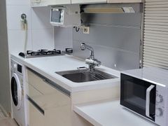 강남신논현역5분푸근한집 6번째 이미지