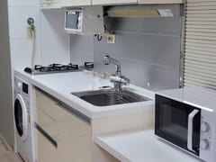 Cozy home, 5 minutes from Gangnam Sinnonhyeon 6th image