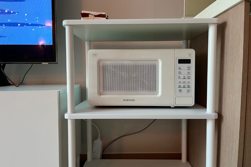 🎈서울역광화문/남산뻥