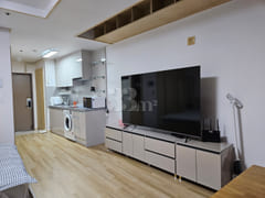 Sindorim ❤️ Spacious Room ⭐ Great Natural Lig 6th image