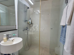 Gyeongbokgung Station (studio apartment) 2-mi 7th image