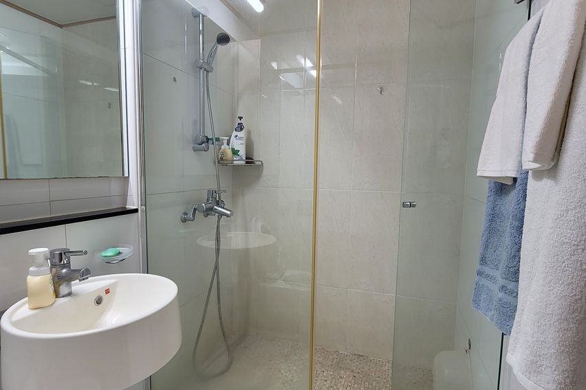 경복궁역(원룸)도보2분 7번째 이미지