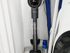 Studio apartment 5 minutes from Singal Statio 9th image
