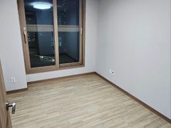 동탄역5분 38평 방4 16번째 이미지