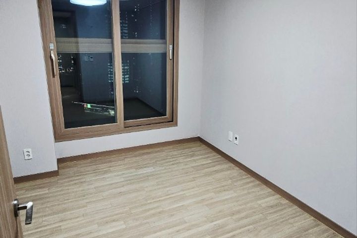 동탄역5분 38평 방4 16번째 이미지