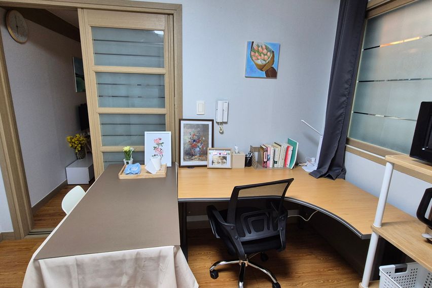 상인역스테이206