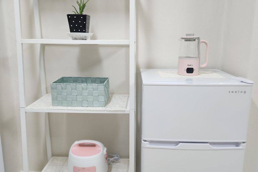 해운대 중동 착한원룸1 11번째 이미지