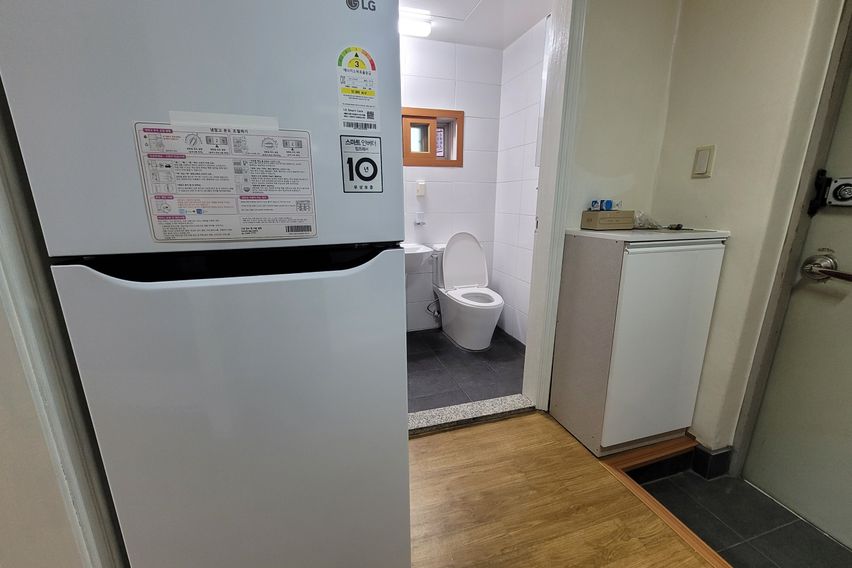 원주세브란스306