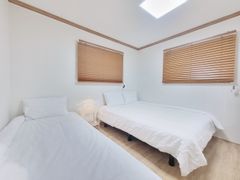 Juyang Shelter Cypress House 15th image