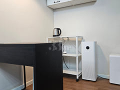 Shushu House 5th image