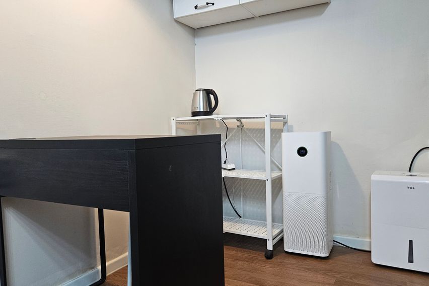 슈슈하우스 5번째 이미지