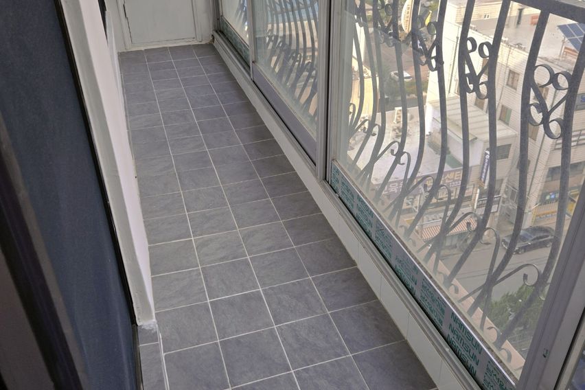 두류역 풀옵션 아파트