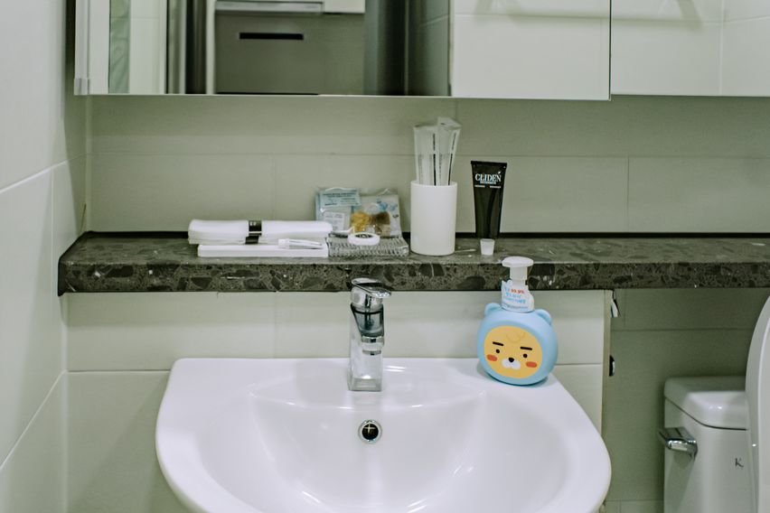 [여수]오션뷰감성숙소 