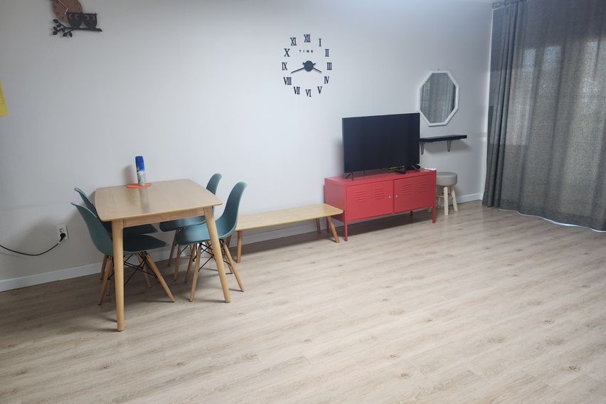 바다근처정원예쁜전원주택 6번째 이미지