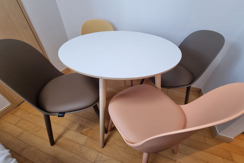 😃수서역1-5인 예쁜방 6번째 이미지