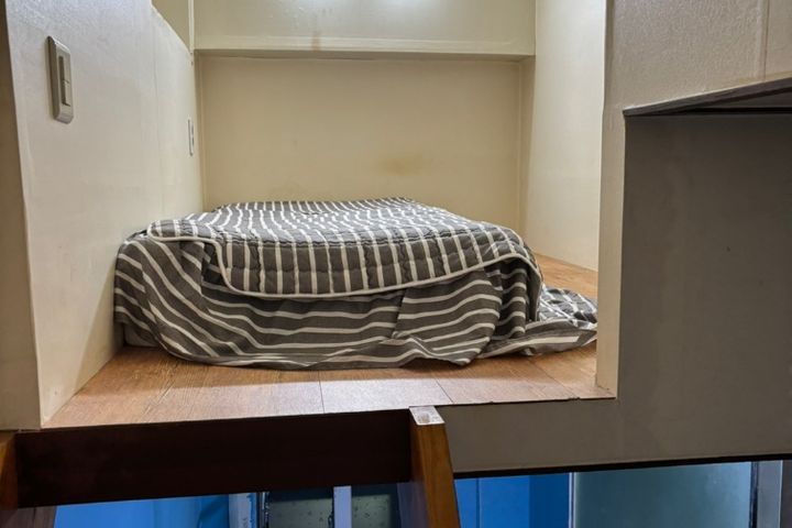 궐동 복층원룸 403호 5번째 이미지