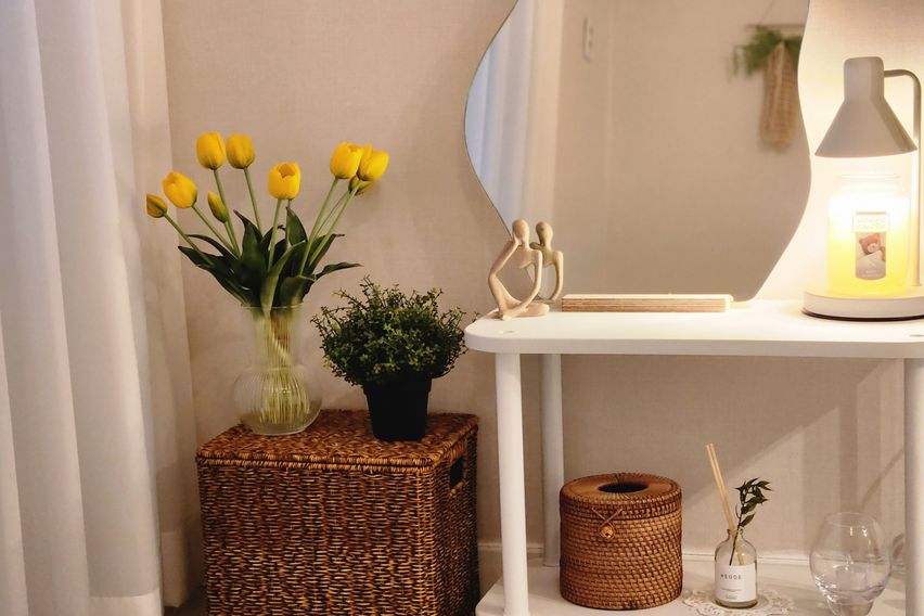 RIRI-연수역&송도