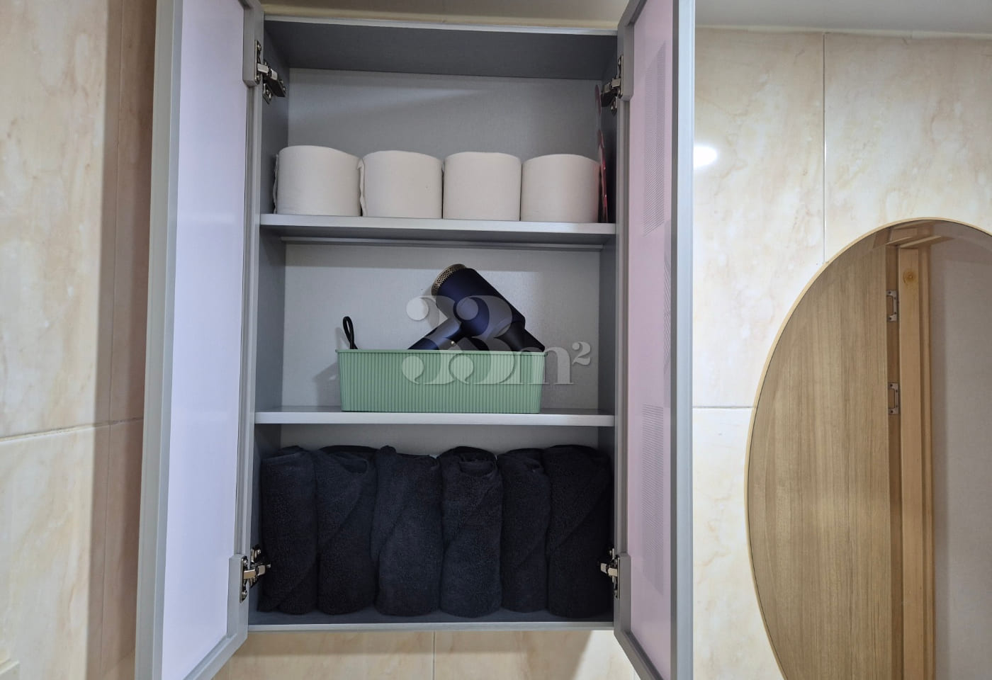Suseo Station ❤️ Comfortable Healing Shelter 11th image