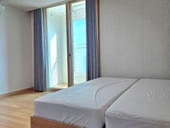 Sejong View Stay ♡ 34 Pyeong 8th image