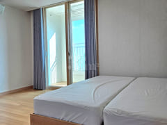 Sejong View Stay ♡ 34 pyeong 8th image