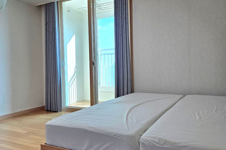Sejong View Stay ♡ 34 Pyeong 8th image