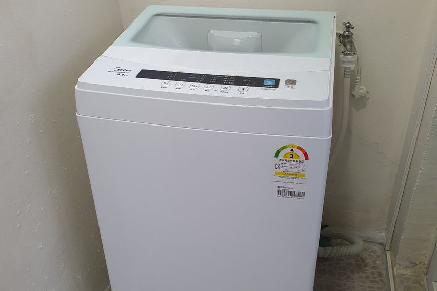 상업지,노적봉 도보5분