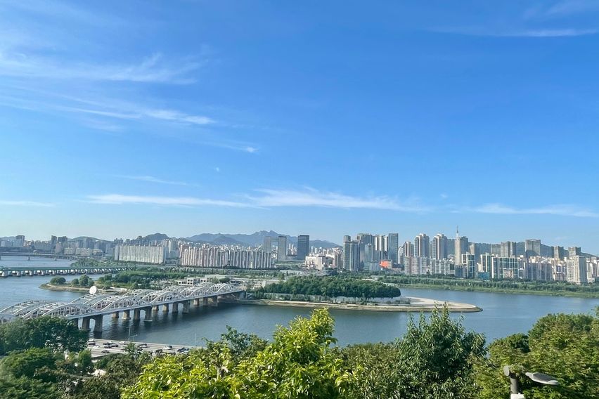 흑석동 중앙대 갓성비4 14번째 이미지