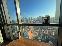 동탄씨티뷰 앨리스캐빈 5번째 이미지