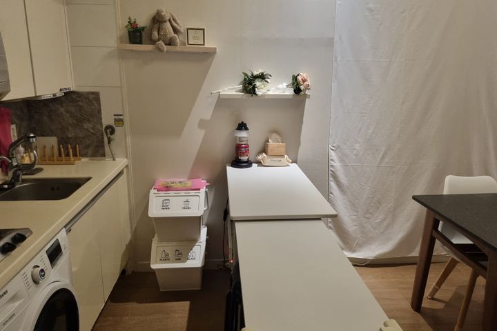 서울역1분 단기임대 10번째 이미지