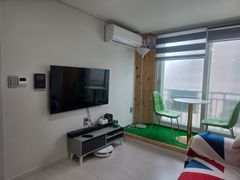편안하고 아늑한 집 0번째 이미지