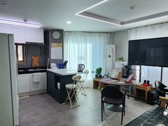 Busa-dong duplex, 2 bedrooms/2 bathrooms 15th image