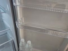 학정동의 아늑한집 8번째 이미지