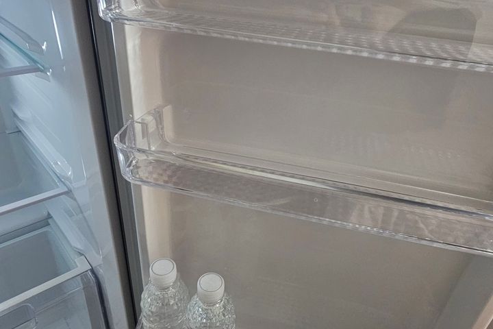 학정동의 아늑한집 8번째 이미지