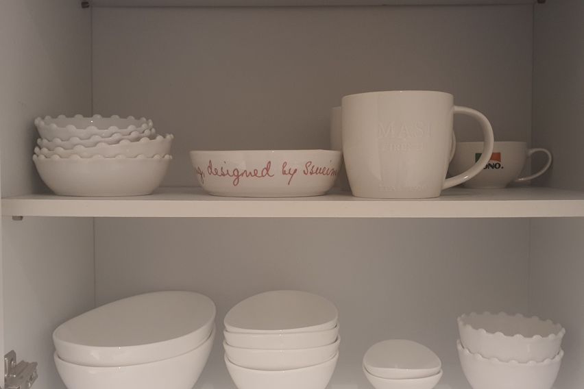 오류역천왕역/여의용산A