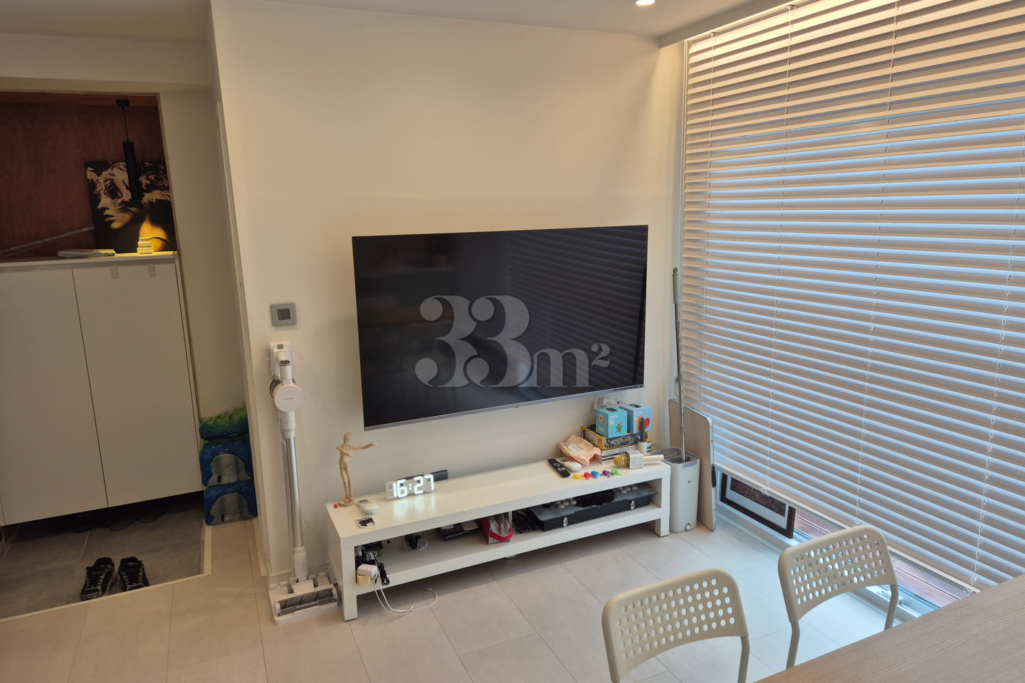 Yongin Darak House 8th image