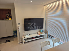 Yongin Darak House 8th image