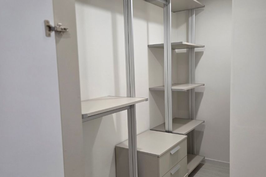 소담 702 테라스뷰