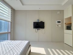 Gwangalli Fully Furnished SR 4th image