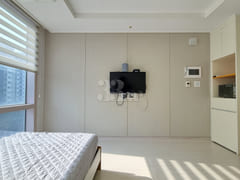 Gwangalli Fully Furnished SR 4th image